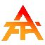 AIT图标